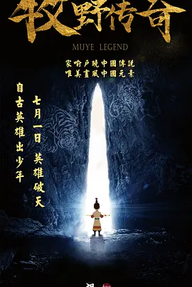 japanese丰满日本人